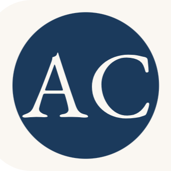 A.C. Maas