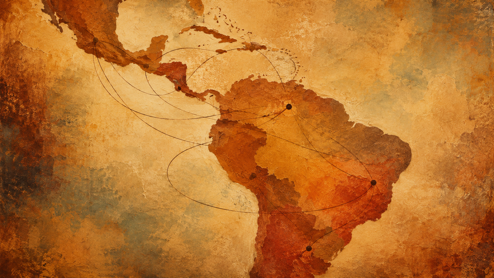 Review: The DLI Spanish Phone Conversations