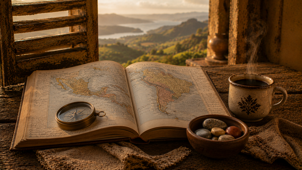 The Varieties of Latin American Spanish